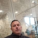 Daniel Sinton - Facebook
