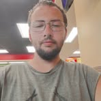 Daniel Stanton - Facebook