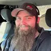 Daniel Stanton - @danielhelper - TikTok