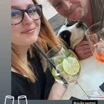 Daniele Santoni - @daniele.santoni68 - Instagram