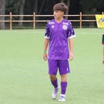 Daniele Santoni - @daniele_santoni_2014 - Instagram