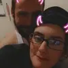 Danielstanton - @danielstanton29 - TikTok