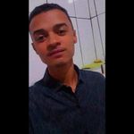 Daniel Silva - @daniel_spardinho - Instagram