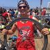 Daniel Spar - Facebook