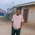 Daniel Spark - Facebook