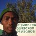 Daniel Sparks - Facebook