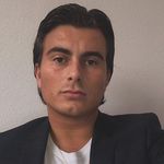 Daniel Sparwath - @danielsparwath - Instagram