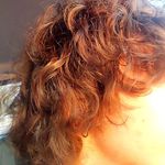 dan - @daniele.sparacino_ - Instagram