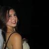Danielle Sparacino - @daniellesparacino - TikTok