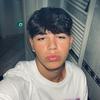 daniele - @danielesparacino_ - TikTok