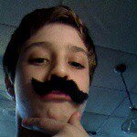 Daniel Sparacino - @spacedrone6384 - Instagram