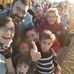 Daniel Sparacino - Facebook
