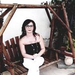 Daniela Sparacino - @daniela.sparacino.98 - Instagram