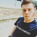 Daniele Sparacino - @daniele.sparacino - Instagram
