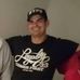 Danny Sparaco - Facebook