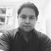 Sarracino Daniel - Facebook