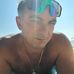 Serracino Daniele - Facebook