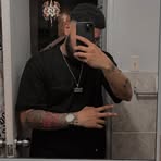 Daniel Serrano II - Facebook
