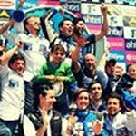 daniel sparano - @danielsparano - Instagram
