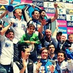 Daniel Sparano - Facebook