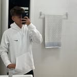 Daniele - @daniele._sparano - Instagram