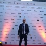 Daniele Sparano - @daniele.sparano - Instagram