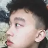 Daniele_Sparano - @Daniele_Sparano - TikTok