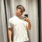 daniele.sparano_ - @daniele.sparano_ - Instagram