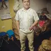 daniel alcides pare - @danielalcidespare - TikTok
