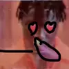 Daniel - @daniels_spare_acc - TikTok