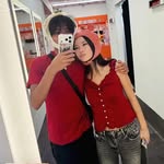 daniel - @danielspareaccount - Instagram