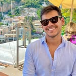 Daniel Paredes - @danielsparedes - Instagram