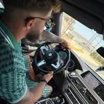 Daniel Soare - Facebook