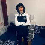 Daniel Spare - @danielspare - Instagram