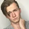 Daniel Spare - @dk_mylittleponylover - TikTok