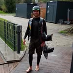 Daniel Sparenborg - @daniel_sparenborg - Instagram