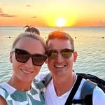 Daniel Sparer - @danielsparer - Instagram