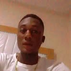 Daniel Sparko - Facebook