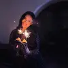 Daniela Spāre - @sparedaniela - TikTok