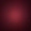 DanielM19spareaccount - @danielm19spare - TikTok