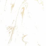 @danielspares2756 - Instagram