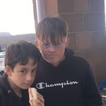 DannyBoy123 - @daniel_spare_acc123 - Instagram