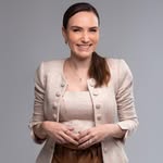 Dra Daniele Sparemberger - @dradanielesparemberger - Instagram