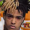 H.E.L.L.O T.H.E.R.E - @daniel.spare1234 - TikTok