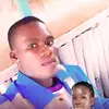 spare or Daniel - @spare.or.daniel - TikTok