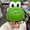 😤🔥Tidy_Alarm🔥😤 - @daniel_west_spare_acc - TikTok