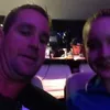 _daniel_spargo_ - @_daniel_spargo_ - TikTok
