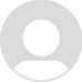 Daniel Spargo - Facebook