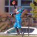 Daniel Spargo - Facebook