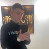 Daniel Spargo - @danielspargo2 - TikTok